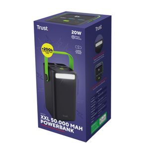 prijenosna-baterija-trust-redoh-xxl-25196-50000-mah-crna-83897-931851.jpg