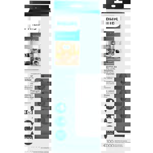 produzna-uticnica-philips-surge-master-prenaponska-zastita-4-10396-932703.jpg