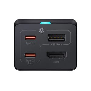 produzna-uticnica-punjac-baseus-gan5-pro-desktop-fast-charge-41943-931835.jpg