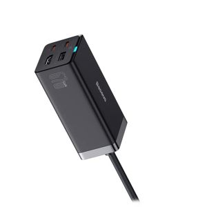 produzna-uticnica-punjac-baseus-gan5-pro-desktop-fast-charge-46494-931835.jpg