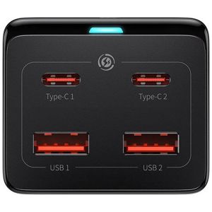 produzna-uticnicakucni-punjac-baseus-gan3-pro-desktop-100w-k-56922-931834.jpg