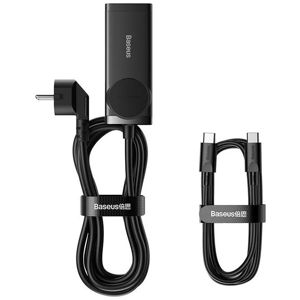 produzna-uticnicakucni-punjac-baseus-gan3-pro-desktop-100w-k-84078-931834.jpg