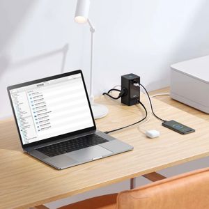 produzna-uticnicakucni-punjac-baseus-power-combo-65w-1x-usb--13362-931836.jpg