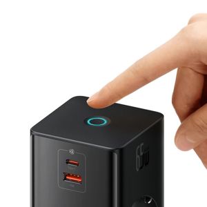 produzna-uticnicakucni-punjac-baseus-power-combo-65w-1x-usb--17381-931836.jpg