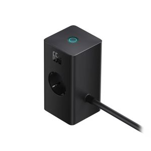 produzna-uticnicakucni-punjac-baseus-power-combo-65w-1x-usb--88822-931836.jpg