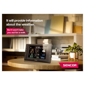 profesionalna-vremenska-stanica-sencor-sws-9400-27849-933836.jpg