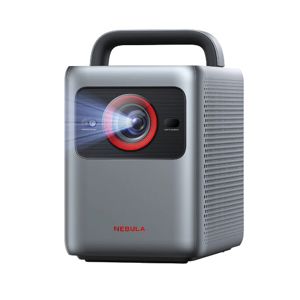 Projektor NEBULA, Cosmos 4K SE 