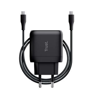 punjac-trust-maxo-45w-24816-1xusb-c-kabel-usb-c-na-usb-c-crn-17968-113219_7371.jpg