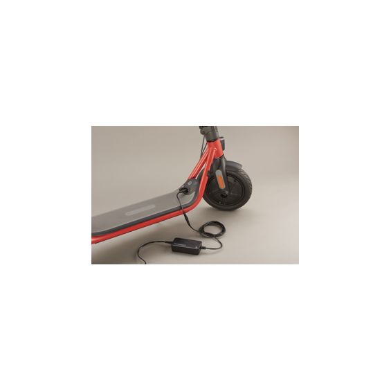 punjac-za-elektricne-romobile-newrban-84w-42v-3-vrste-konekt-7884-931880.jpg