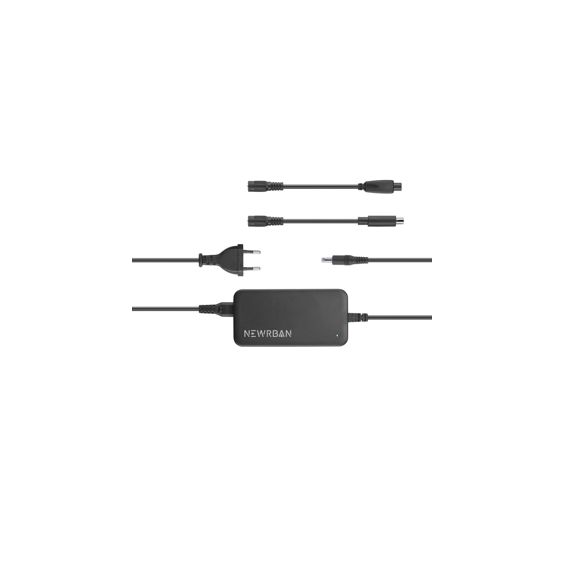 punjac-za-elektricne-romobile-newrban-84w-42v-3-vrste-konekt-86166-931880.jpg