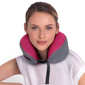 putni-jastuk-travel-blue-dreamer-208-plava-i-crvena-10581-113048_7018.jpg