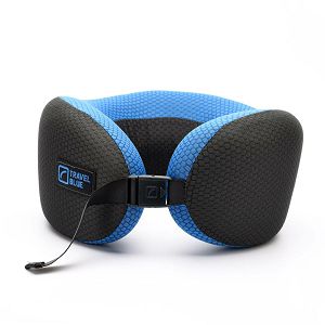 putni-jastuk-travel-blue-dreamer-208-plava-i-crvena-11951-113048_7019.jpg