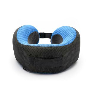 putni-jastuk-travel-blue-dreamer-208-plava-i-crvena-7427-113048_7020.jpg