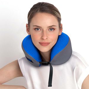 putni-jastuk-travel-blue-dreamer-208-plava-i-crvena-8108-113048_7017.jpg