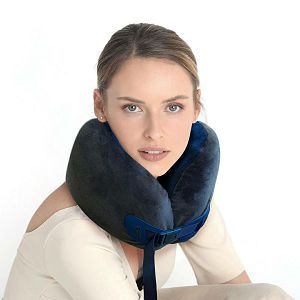 putni-jastuk-travel-blue-infinity-209-anatomski-plavi-i-crve-15451-113047_7006.jpg
