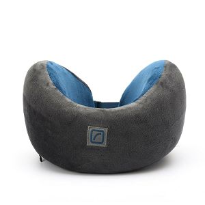 putni-jastuk-travel-blue-infinity-209-anatomski-plavi-i-crve-79899-113047_7004.jpg