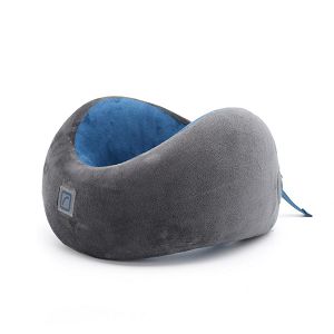 putni-jastuk-travel-blue-infinity-209-anatomski-plavi-i-crve-89136-113047_7005.jpg