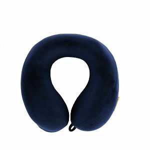putni-jastuk-travel-blue-memory-foam-navy-90024-113050_7008.jpg