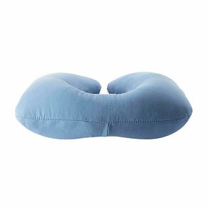 putni-jastuk-travel-blue-ultimate-222-microfiber-plavi-106630_3792.jpg