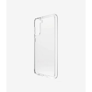 pzastitna-maska-panzerglass-clearcase-samsung-galaxy-s21-ant-111473_3560.jpg