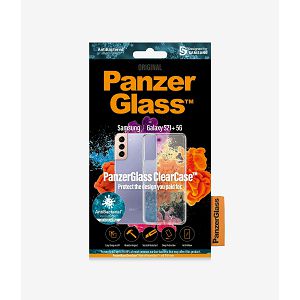 pzastitna-maska-panzerglass-clearcase-samsung-galaxy-s21-ant-111473_3561.jpg