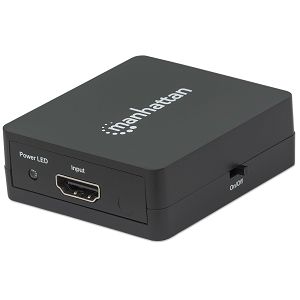 razdjelnik-manhattan-207652-1080p-2xhdmi-splitterusb-powered-111401_4573.jpg