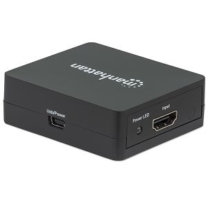 razdjelnik-manhattan-207652-1080p-2xhdmi-splitterusb-powered-111401_4574.jpg