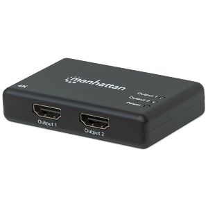 razdjelnik-manhattan-207669-4k-2xhdmi-splitter4k30hz-crni-111402_1.jpg