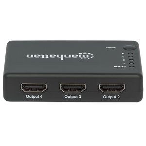 razdjelnik-manhattan-207706-4k-kompaktni-hdmi-z-na-4xhdmi-z--111403_1.jpg