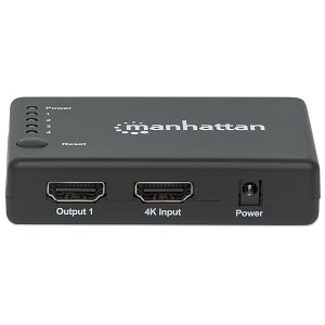 razdjelnik-manhattan-207706-4k-kompaktni-hdmi-z-na-4xhdmi-z--111403_4267.jpg