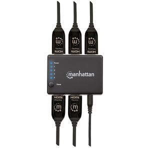 razdjelnik-manhattan-207706-4k-kompaktni-hdmi-z-na-4xhdmi-z--111403_4268.jpg