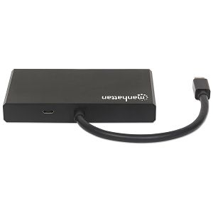 razdjelnik-manhattan-207744-mini-displayport-m-na-4xdisplayp-110786_4126.jpg