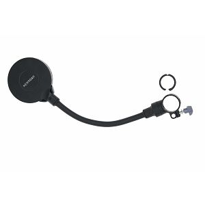 retrovizor-newrban-black-15033-113154_7296.jpg