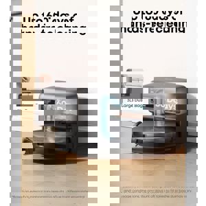 robotski-usisivac-eufy-c10-11197-932938.jpg