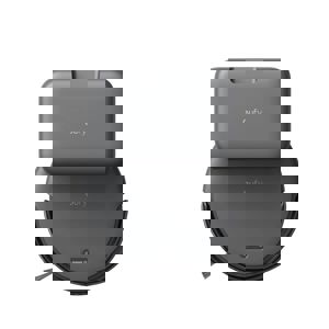 robotski-usisivac-eufy-c10-80986-932938.jpg
