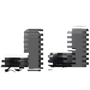 robotski-usisivac-eufy-c10-85898-932938.jpg