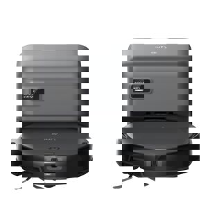 robotski-usisivac-eufy-c10-87583-932938.jpg