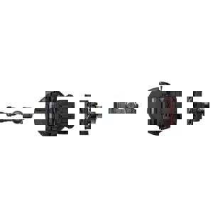 robotski-usisivac-eufy-e20-3u1-47203-932588.jpg
