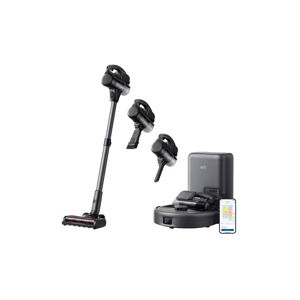 robotski-usisivac-eufy-e20-3u1-51879-932588.jpg