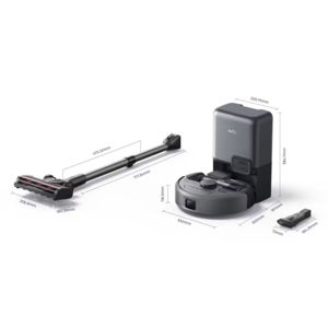 robotski-usisivac-eufy-e20-3u1-6745-932588.jpg