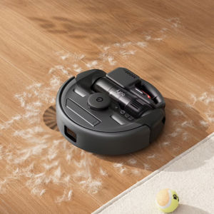 robotski-usisivac-eufy-e20-3u1-70780-932588.jpg