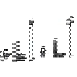 robotski-usisivac-eufy-e20-3u1-95365-932588.jpg