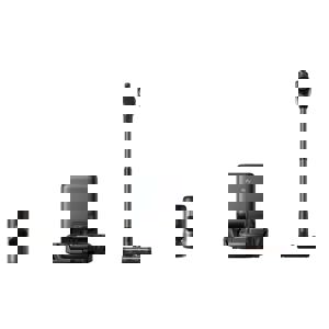 robotski-usisivac-eufy-e20-3u1-96449-932588.jpg