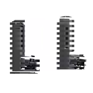 robotski-usisivac-eufy-omni-e25-22418-932937.jpg