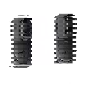 robotski-usisivac-eufy-omni-e25-83190-932937.jpg