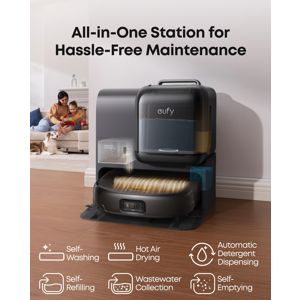 robotski-usisivac-eufy-omni-e28-29299-932936.jpg