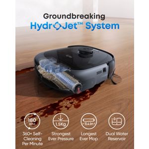 robotski-usisivac-eufy-omni-e28-38726-932936.jpg
