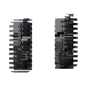 robotski-usisivac-eufy-omni-e28-54830-932936.jpg