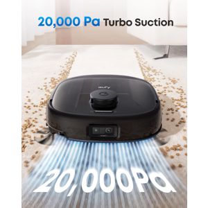 robotski-usisivac-eufy-omni-e28-64039-932936.jpg