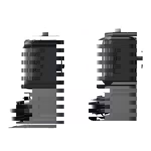 robotski-usisivac-eufy-omni-e28-68028-932936.jpg